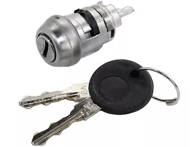 For 1971-1978 Volkswagen Beetle Ignition Switch VW 58693GJHG 1973 1972 1974 1975 • $42.96