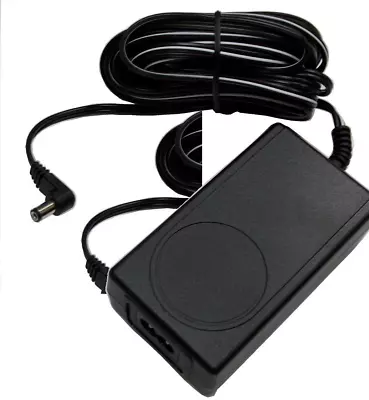 NEW Mitel 50005300 24VDC Power Adapter Universal 100-240V 50-60Hz • $51.99