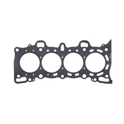 Cometic C14080-030 Fits Honda D15Z1/D16Y5/D16Y7/D16Y8/D16Z6 Cylinder Head Gasket • $99.52