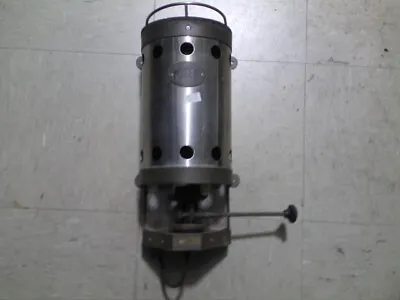 Force 10 Kerosene Marine Boat Heater • $245