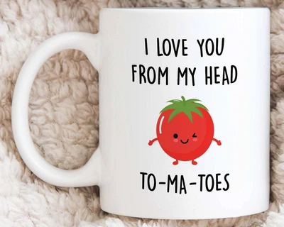 $26.99 • Buy Boyfriend Gifts Girlfriend Gifts Anniversary Valentines Day Gifts For Him Her