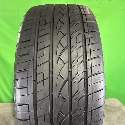 SingleUsed-305/30R26 Durun M626 109 VxL 8/32 DOT 2721 • $154.99