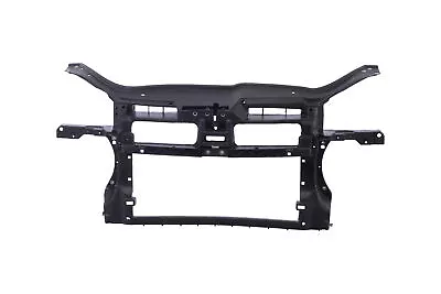 Radiator Core Panel Support Assembly For 2005-2010 Volkswagen Jetta 2.5L • $128.98