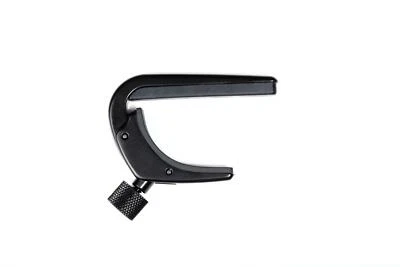 $43.95 • Buy D'Addario/Planet Waves NS Ukulele Capo Pro