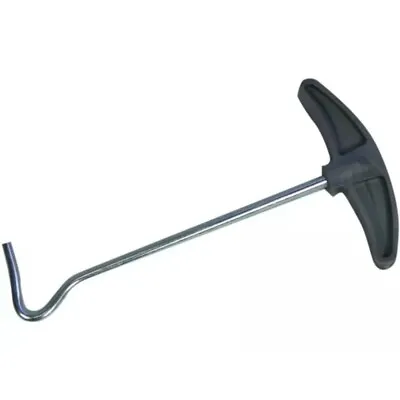 Halfords Tent Peg Extractor • £5.24