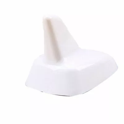 Car Roof Shark Fin Dummy Aerial Antenna For MERCEDES BENZ W211 W210 W220 W208 • $6.48