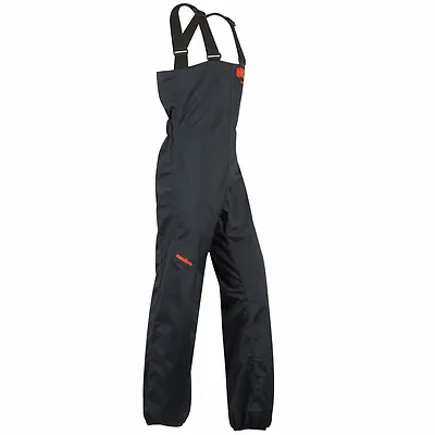 Nookie NKE Salopettes Waterproof Bib Trousers-Kayak Canoe SailingPaddle Board • £65