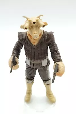 Star Wars Vintage Collection REE-YEES  VC137  3.75  Figure • $18.75