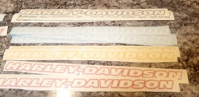 $17.33 • Buy Vrod Tank Decals 