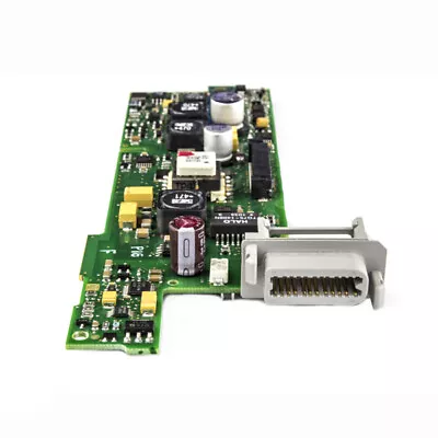 Philips - X2 MSL Power Board Version 2 - 453564392641 • $249.99