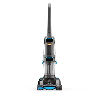 £119.99 • Buy Vax Carpet Cleaner Pet Dual Power Advance ECR2V1P Stairs Upholstery Washer