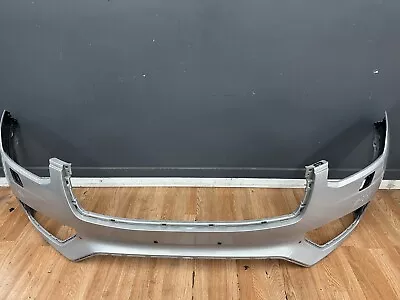 2019 2020 2021 2022 2023 Volvo Xc90 Front Bumper Cover Oem • $200