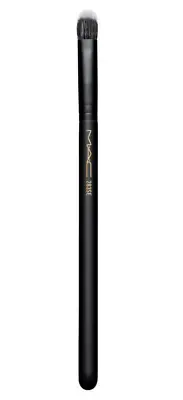 MAC Makeup Brush 283SE • $11.99