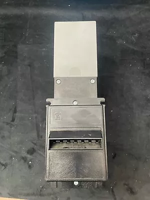 MARS MEI VN2501U3  Dollar Bill Acceptor Validator 110-115 VAC • $115