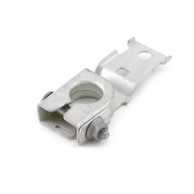 Littelfuse Holder Pole Battery Fuse Holder ZCASE 876-199 • $13.96