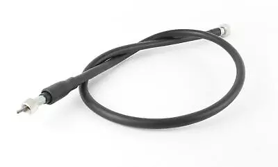 Genuine Moto Guzzi California Speedometer Cable Speedo Line 017604900 2688 • $49.99