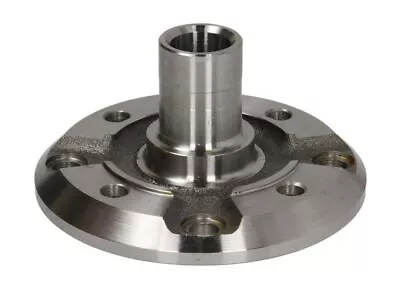 Wheel Hub BTA H50055BTA • $61.50