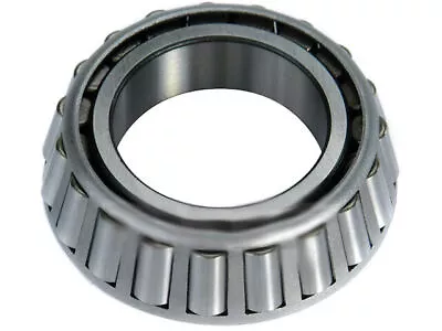 Wheel Bearing 17XMWG41 For CS200P Mid-Liner CS250P CS300P CS300T MS200P MS250P • $74.78