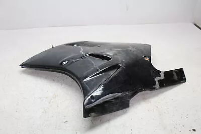 1993 Kawasaki Ninja Zx11 Left Lower Mid Upper Side Fairing Cowl • $36.59