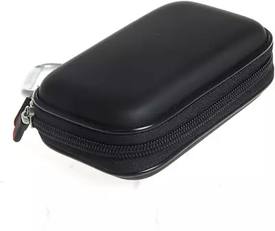 Hard EVA Protective Case Carrying Pouch Cover Bag For C. Crane CC Pocket AM FM(  • $17.82