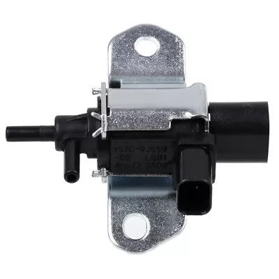 Intake Manifold Runner Control Vacuum Valve Assembly Solenoid Fits For Ford • $8.33