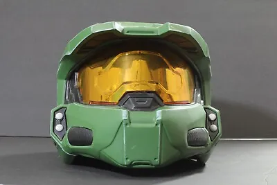 Xbox Halo Infinite Master Chief Helmet Adult • $50