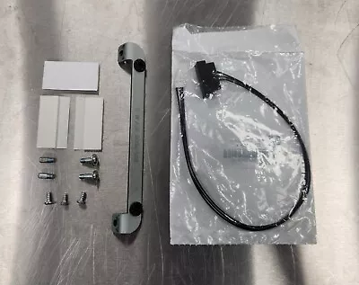 £7.49 • Buy OWC IMac HDD / SSD Mounting Kit