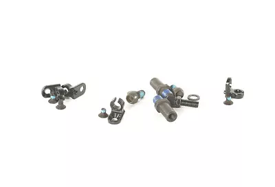 Colony BMX Removable Brake Mount Kit M8 • $44.99