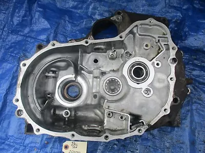 92-95 Honda Civic D15B7 Manual Transmission Inner Casing OEM D15 S20 D16 • $149.99