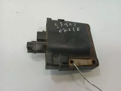  Coil/Ignitor Ignitor 4 Cylinder 22RE Engine 93-95 4 RUNNER 10269106 • $290.68