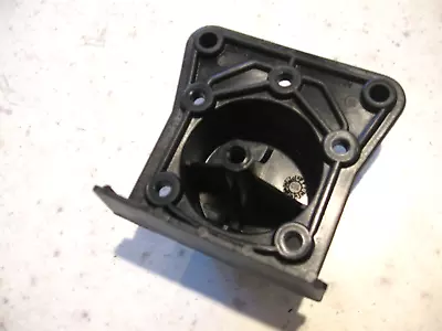 McCulloch Mac 2816 Crankcase PlugCover. 22402401.................mt3 • $5.50