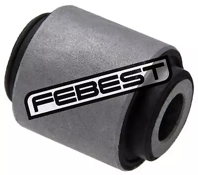 Rear Transverse Rod Bushing Fits Lincoln BT4Z-5500-D CT4Z-5500-B L206-28-C10 • $30.90