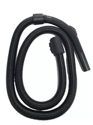 1.9m Main Hose For Karcher WD2 Wet & Dry Series Vacuum Cleaner Hoover • £15.99