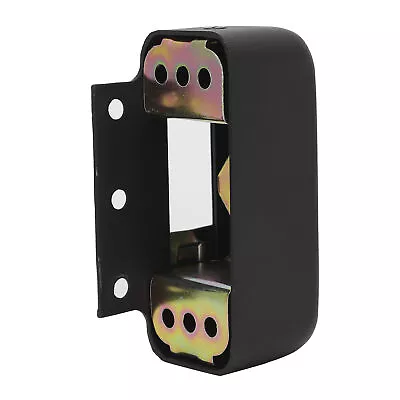 DC12V Electric Door Lock Connecting Rod Integrated Access Control System Rig AUS • £42.22