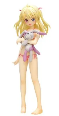 $82.40 • Buy I Have Few Friends Kobato Hasegawa 1/10 Scale PVC Painted Finished Product [h1b]
