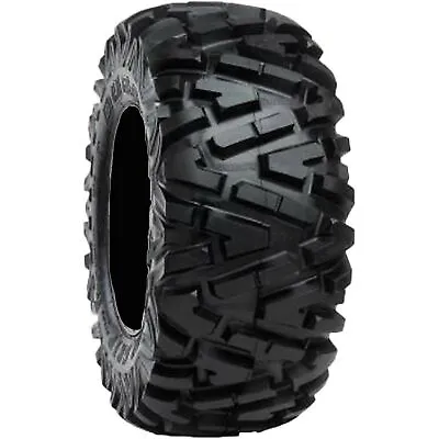 $183.95 • Buy Duro DI-2025 Power Grip ATV Utility Tire 6Ply AT26x12R14