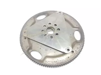 11221717383 Flywheel For BMW 5 23 I 2000 1717383 1949050 • $142.95