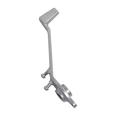 Brake Lever Foot Pedal Fit For Kawasaki Z900 ABS 2017-2024 2023 2022 2021 2020 • $19.99