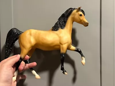 Breyer Safire Traditional • $22