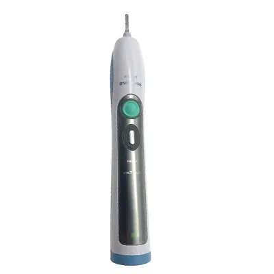 Electric Toothbrush Handle For Philips Sonicare HX6730/6920  /HX6950 HANDLE US • $77.97