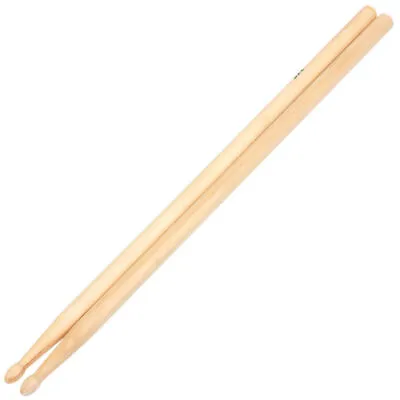 Rock Band Replacement Drum Sticks Set For Wii PS2 PS3 PS4 Xbox 360 9825 • $10.01