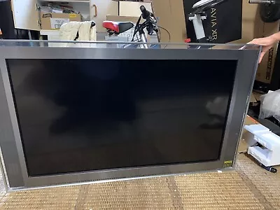 $250 • Buy Sony 46 XBR Series Full HD Bravia LCD