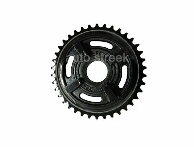 Fit For Royal Enfield Classic Model 38T Rear Chain Sprocket • $51.84
