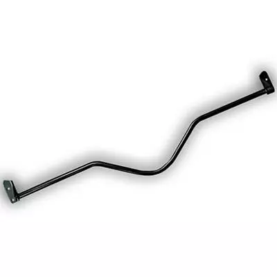 Scott Drake Monte Carlo Bar - Fits 1967-1968 Ford Mustang Scott Drake 67-68 Curv • $51.99