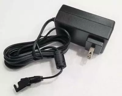 La-Z-Boy - Power Recliner Replacement Power Supply/Adaptor Electric Couch Plug • $94.49