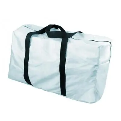 Inflatable Boat Bag Over Size Storage Sack For Kayak • £11.81