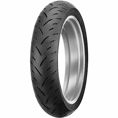 140/70R-17 (66H) Dunlop Sportmax GPR-300 Radial Rear Motorcycle Tire • $166.18