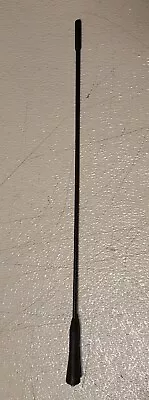 OEM Mercedes Benz Sprinter Roof Mounted 15  Inch Antenna Rod Screw On 0028205875 • $43.22