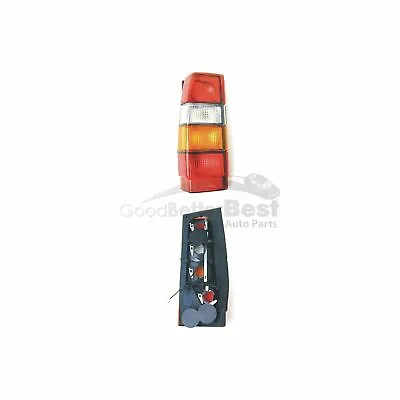 One New URO Tail Light Left 9127609 For Volvo • $103.85