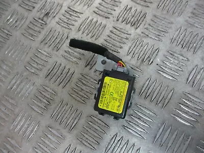 2013-17 Hyundai I30 5dr Central Locking Unit Immobilizer Module 95420-a5700 Oem • $25.25